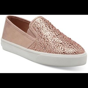 International Concepts Slip On Shoes